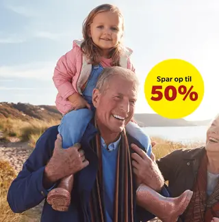 /siteassets/img//globalassets/brands/kampagner/fj/25-03-familie-journal-unlimited-foraar-brandside.png