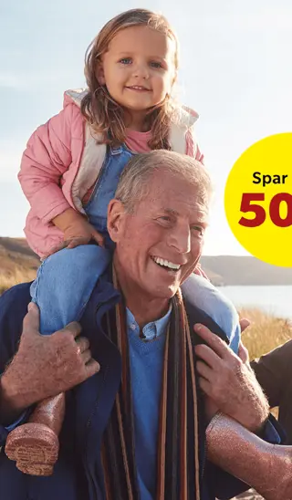 /siteassets/img//globalassets/brands/kampagner/fj/25-03-familie-journal-unlimited-foraar-brandside.png