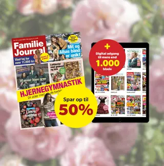 /siteassets/img//globalassets/brands/kampagner/fj/25-03-familie-journal-unlimited-foraar-forside.png
