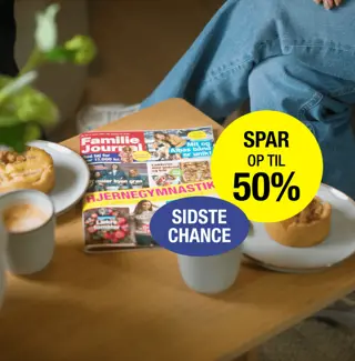 /siteassets/img//globalassets/brands/kampagner/fj/25-05-familie-journal-sommer-brandhero-sc.png