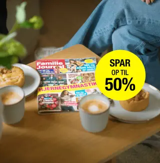 /siteassets/img//globalassets/brands/kampagner/fj/25-05-familie-journal-sommer-forside.png