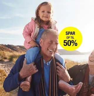 /siteassets/img//globalassets/brands/kampagner/fj/25-05-familie-journal-sommer-hero.png