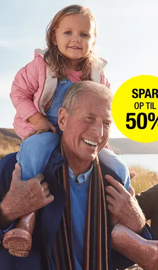 /siteassets/img//globalassets/brands/kampagner/fj/25-05-familie-journal-sommer-hero.png