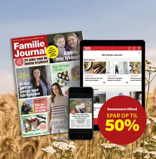 /siteassets/img//globalassets/brands/kampagner/fj/25-08-familie-journal-kampagne-premium.jpg