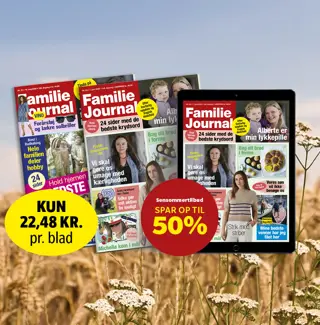 /siteassets/img//globalassets/brands/kampagner/fj/25-08-familie-journal-premium-kampagne-f-v2.jpg
