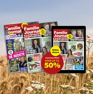 /siteassets/img//globalassets/brands/kampagner/fj/25-09-familie-journal-kampagne-forside-sc.jpg