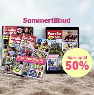 /siteassets/img//globalassets/brands/kampagner/fj/26-05-familie-journal-tilbud-forside.jpg