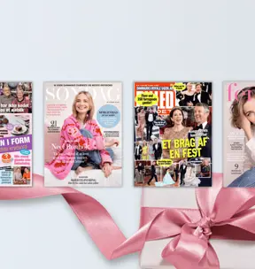 /siteassets/img//globalassets/brands/kampagner/gaveabonnementer/giv_en_gave_lp_slojfe.png
