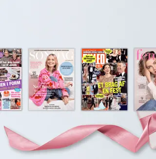 /siteassets/img//globalassets/brands/kampagner/gaveabonnementer/ugeblad-i-gave-abonnement.png