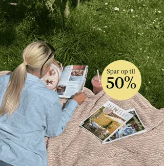 /siteassets/img//globalassets/brands/kampagner/isa/25-05-isabellas-sommertilbud-hero.png