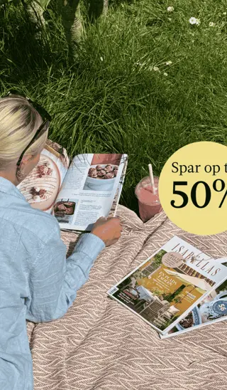 /siteassets/img//globalassets/brands/kampagner/isa/25-05-isabellas-sommertilbud-hero.png