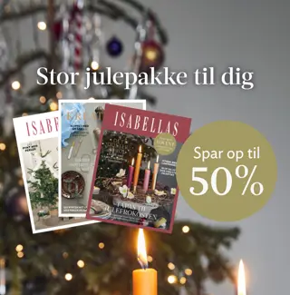 /siteassets/img//globalassets/brands/kampagner/isa/25-09-isabellas-kampagne-forside.png