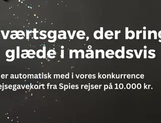 /siteassets/img//globalassets/brands/kampagner/jul-24/nytaar.png