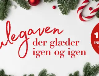 /siteassets/img//globalassets/brands/kampagner/jul-25/25-jul-as-thinteaser-splash.jpg