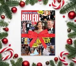 BILLED-BLADET