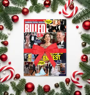 /siteassets/img//globalassets/brands/kampagner/jul-25/25-jul-billed-bladet-gave-1000x1000.jpg