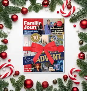 /siteassets/img//globalassets/brands/kampagner/jul-25/25-jul-familie-journal-gave-1000x1000.jpg