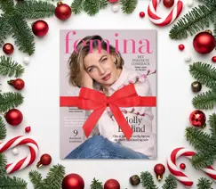 femina