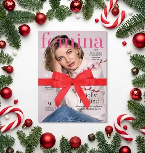 /siteassets/img//globalassets/brands/kampagner/jul-25/25-jul-femina-gave-1000x1000.jpg