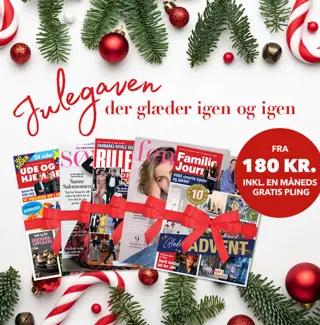 /siteassets/img//globalassets/brands/kampagner/jul-25/25-jul-forside-gave-hero.jpg