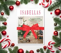 ISABELLAS