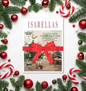 /siteassets/img//globalassets/brands/kampagner/jul-25/25-jul-isabellas-gave-1000x1000.jpg