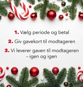 /siteassets/img//globalassets/brands/kampagner/jul-25/25-jul-smallteaser.jpg