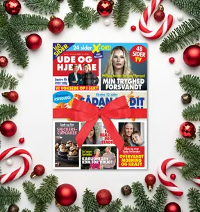 /siteassets/img//globalassets/brands/kampagner/jul-25/25-jul-ude-og-hjemme-gave-1000x1000.jpg