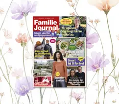Familie Journal