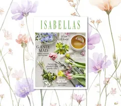 ISABELLAS