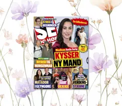 SE og HØR