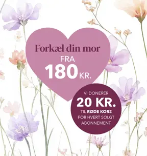 /siteassets/img//globalassets/brands/kampagner/morsdag/26-04-morsdag-2026-allerservice-smallteaser.jpg