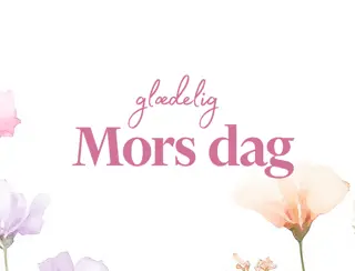 /siteassets/img//globalassets/brands/kampagner/morsdag/26-04-morsdag-2026-allerservice-thinteaser.jpg