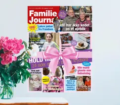 Familie Journal