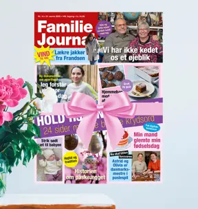 /siteassets/img//globalassets/brands/kampagner/morsdag/familie-journal--morsdag25.jpg