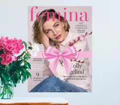 femina