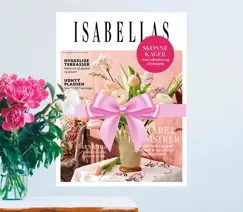ISABELLAS