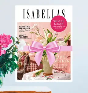 /siteassets/img//globalassets/brands/kampagner/morsdag/isabellas--morsdag25.jpg