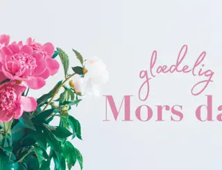 /siteassets/img//globalassets/brands/kampagner/morsdag/morsdag25-abonnement-th.jpg