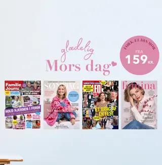 /siteassets/img//globalassets/brands/kampagner/morsdag/morsdag25_forsidebilledeas_1500x900_nyeste.jpg