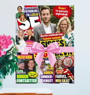 /siteassets/img//globalassets/brands/kampagner/morsdag/se-og-hoer--morsdag25_produktbillederas_sh_ce.jpg