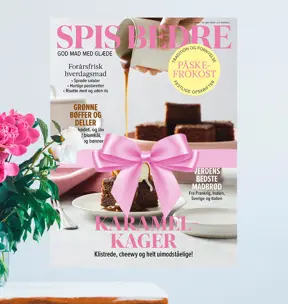 /siteassets/img//globalassets/brands/kampagner/morsdag/spis-bedre--morsdag25.jpg