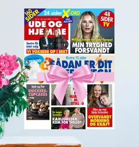 /siteassets/img//globalassets/brands/kampagner/morsdag/ude-og-hjemme--morsdag25.jpg