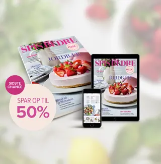 /siteassets/img//globalassets/brands/kampagner/sb/26-04-spis-bedre-premium-forside-sc-sommer.jpg