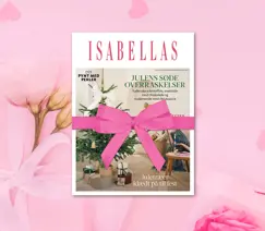 ISABELLAS