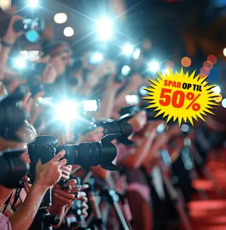 /siteassets/img//globalassets/brands/kampagner/sh/25-03-se-og-hoer-hero-med-splash.png