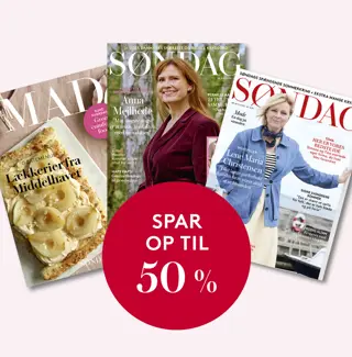 /siteassets/img//globalassets/brands/kampagner/so/25-08-sondag-forside-1500x900.jpg