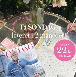 /siteassets/img//globalassets/brands/kampagner/so/26-05-sondag-allerservice-tilbud-forside.jpg