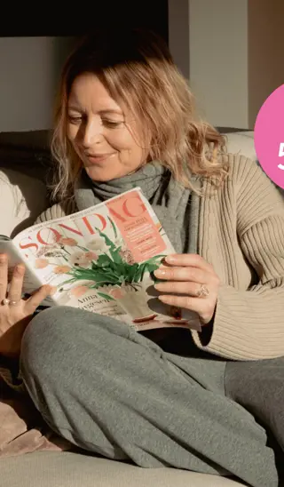 /siteassets/img//globalassets/brands/kampagner/so/26-05-sondag-brand-tilbud-50.png