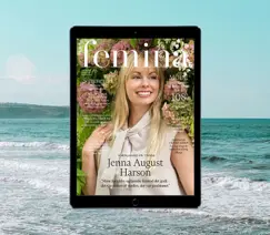 femina